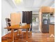 14 Bushlark Street, Crestmead QLD 4132