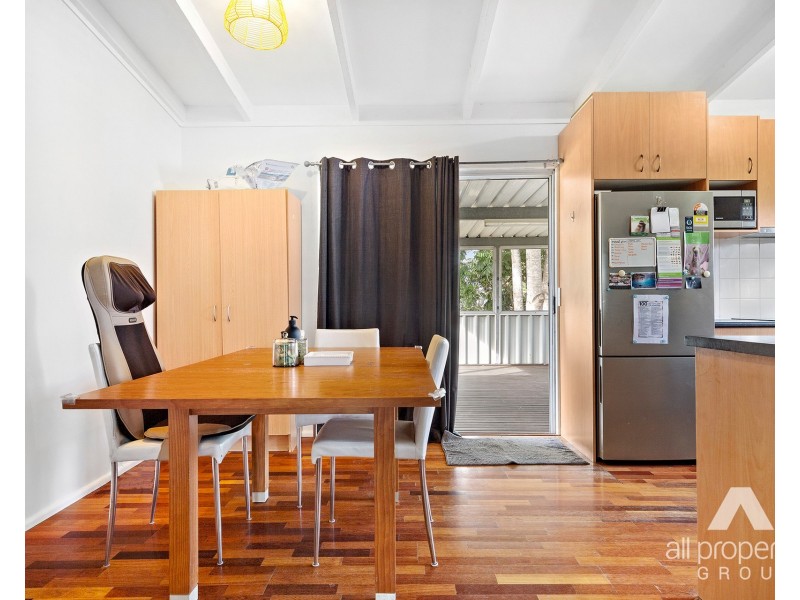 14 Bushlark Street, Crestmead QLD 4132