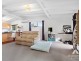 14 Bushlark Street, Crestmead QLD 4132