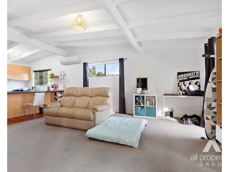 14 Bushlark Street, Crestmead QLD 4132