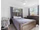 14 Bushlark Street, Crestmead QLD 4132