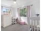 14 Bushlark Street, Crestmead QLD 4132