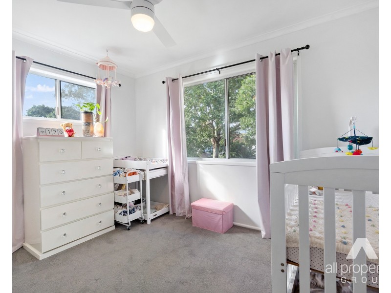 14 Bushlark Street, Crestmead QLD 4132