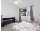 14 Bushlark Street, Crestmead QLD 4132