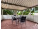 14 Bushlark Street, Crestmead QLD 4132