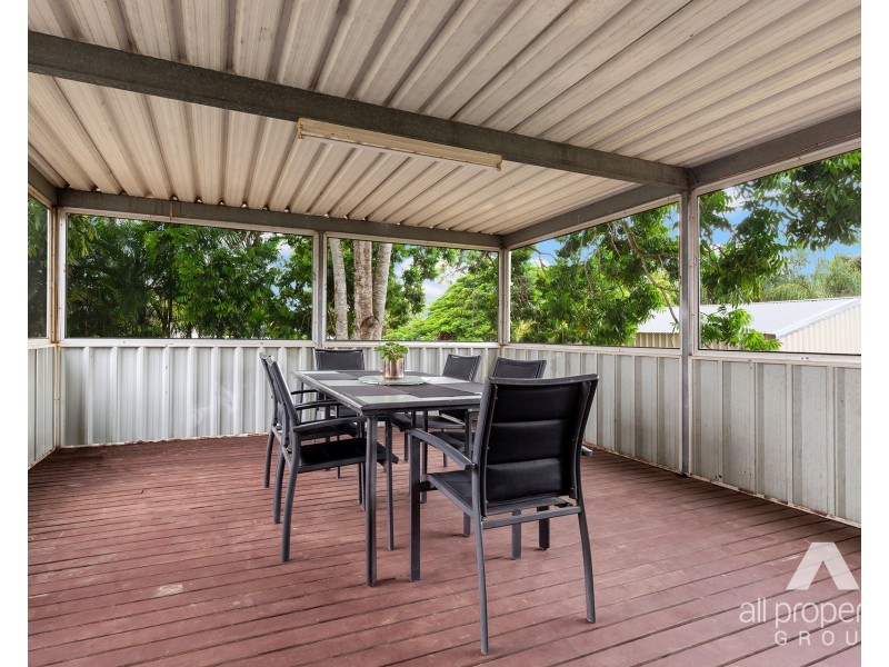14 Bushlark Street, Crestmead QLD 4132
