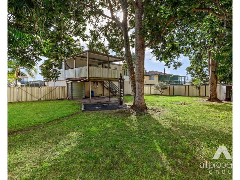 14 Bushlark Street, Crestmead QLD 4132