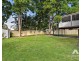 14 Bushlark Street, Crestmead QLD 4132