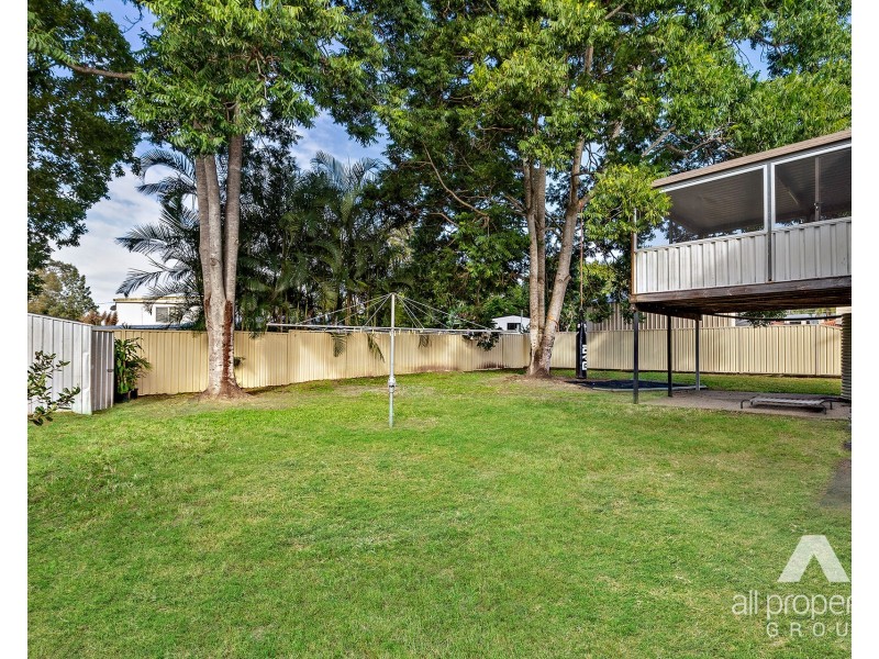 14 Bushlark Street, Crestmead QLD 4132
