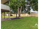 14 Bushlark Street, Crestmead QLD 4132