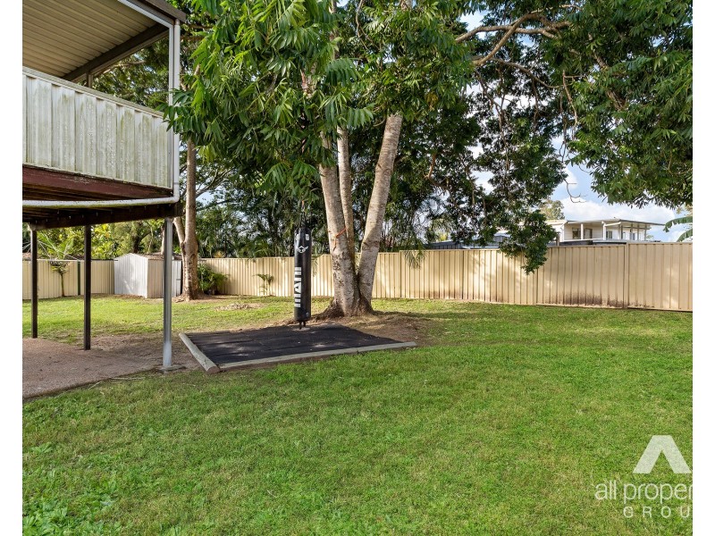 14 Bushlark Street, Crestmead QLD 4132