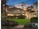 98-100 Teresa Drive, Munruben QLD 4125