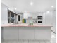 98-100 Teresa Drive, Munruben QLD 4125
