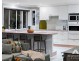 98-100 Teresa Drive, Munruben QLD 4125