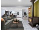 98-100 Teresa Drive, Munruben QLD 4125