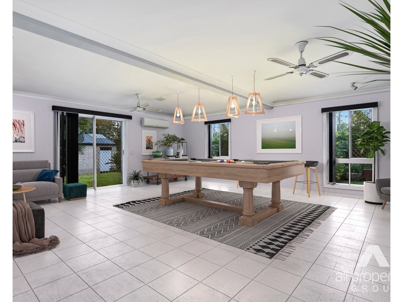 98-100 Teresa Drive, Munruben QLD 4125