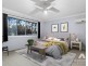 98-100 Teresa Drive, Munruben QLD 4125