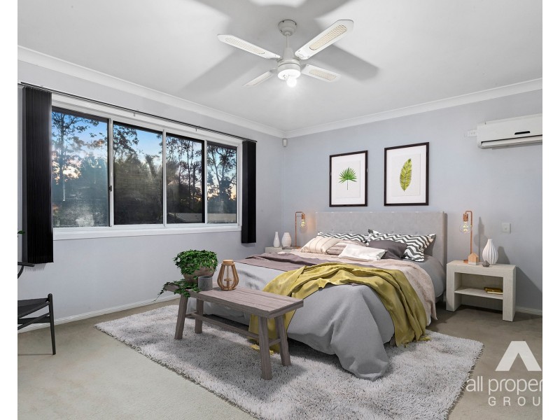 98-100 Teresa Drive, Munruben QLD 4125