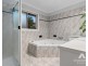 98-100 Teresa Drive, Munruben QLD 4125