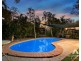 98-100 Teresa Drive, Munruben QLD 4125
