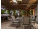 98-100 Teresa Drive, Munruben QLD 4125