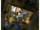 98-100 Teresa Drive, Munruben QLD 4125