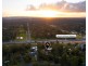 98-100 Teresa Drive, Munruben QLD 4125