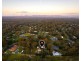 98-100 Teresa Drive, Munruben QLD 4125