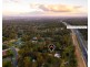 98-100 Teresa Drive, Munruben QLD 4125