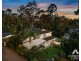 98-100 Teresa Drive, Munruben QLD 4125