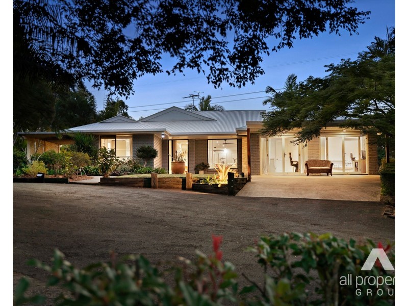 65-71 Wattlebird Court, Greenbank QLD 4124