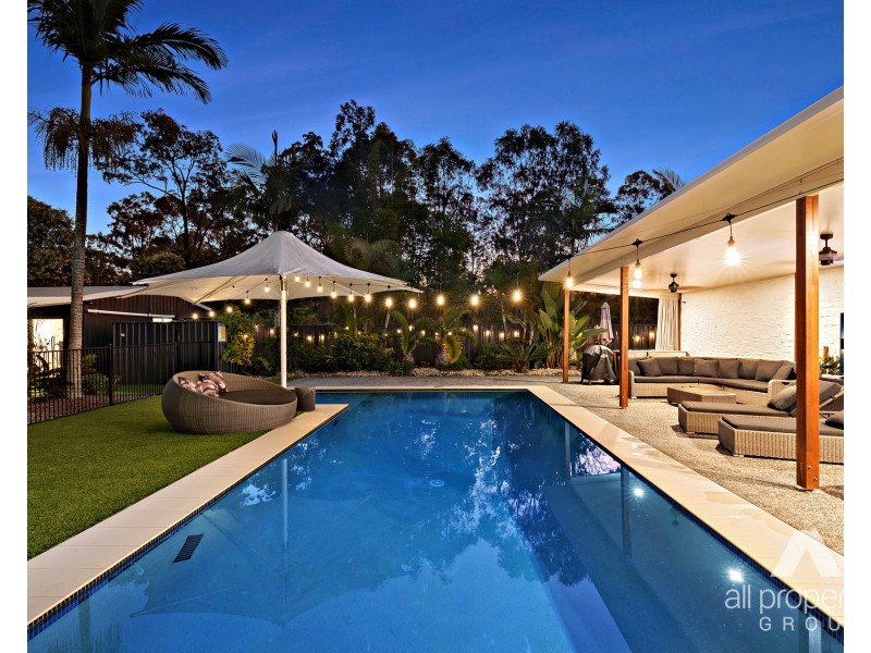 65-71 Wattlebird Court, Greenbank QLD 4124