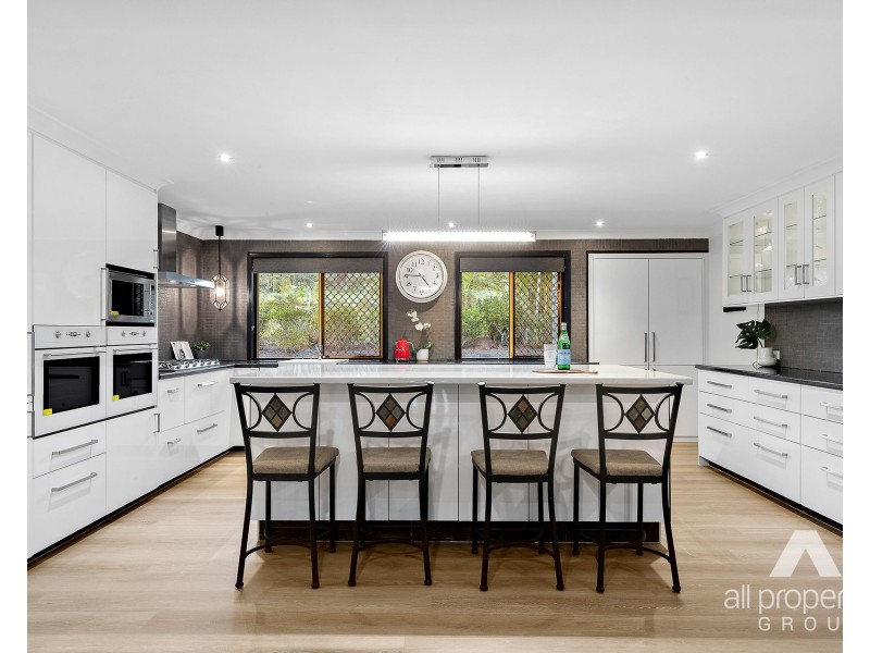 65-71 Wattlebird Court, Greenbank QLD 4124