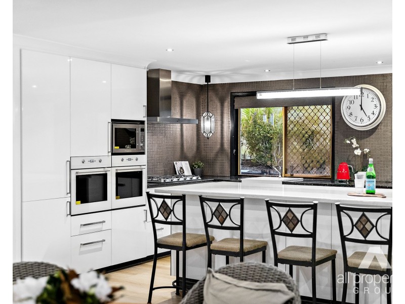 65-71 Wattlebird Court, Greenbank QLD 4124