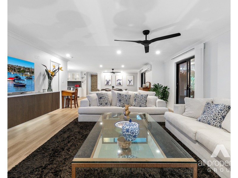 65-71 Wattlebird Court, Greenbank QLD 4124