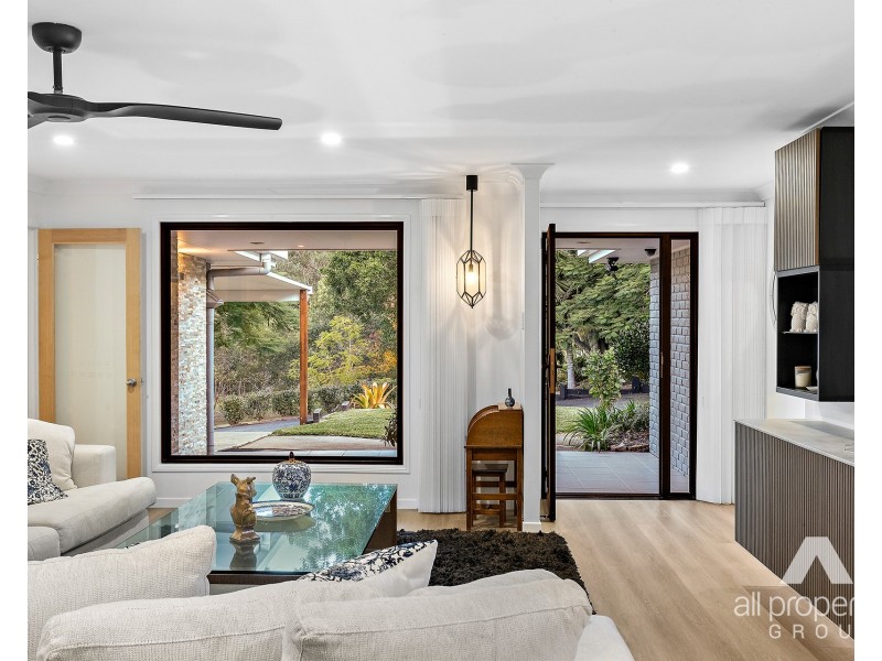 65-71 Wattlebird Court, Greenbank QLD 4124