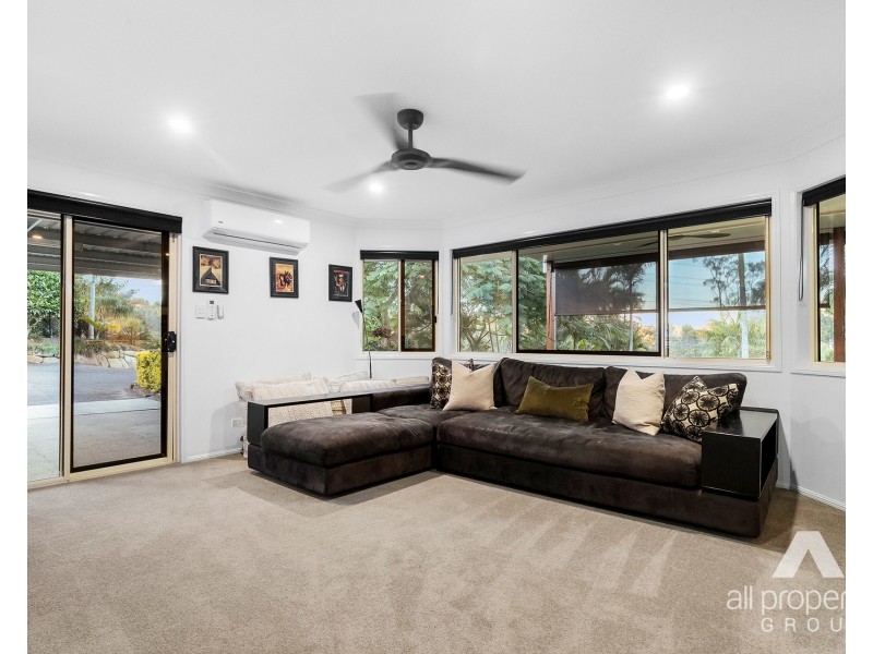 65-71 Wattlebird Court, Greenbank QLD 4124
