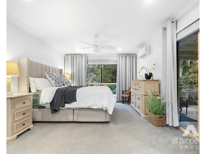 65-71 Wattlebird Court, Greenbank QLD 4124