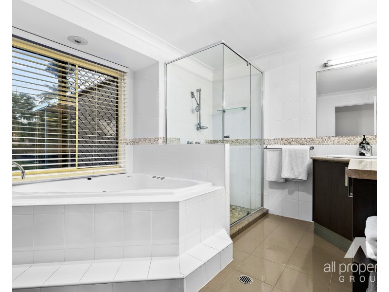 65-71 Wattlebird Court, Greenbank QLD 4124