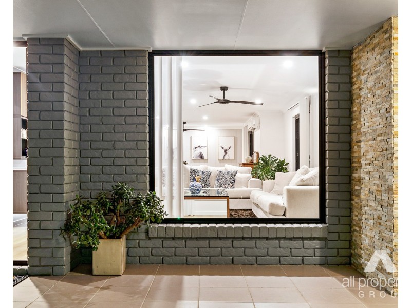 65-71 Wattlebird Court, Greenbank QLD 4124