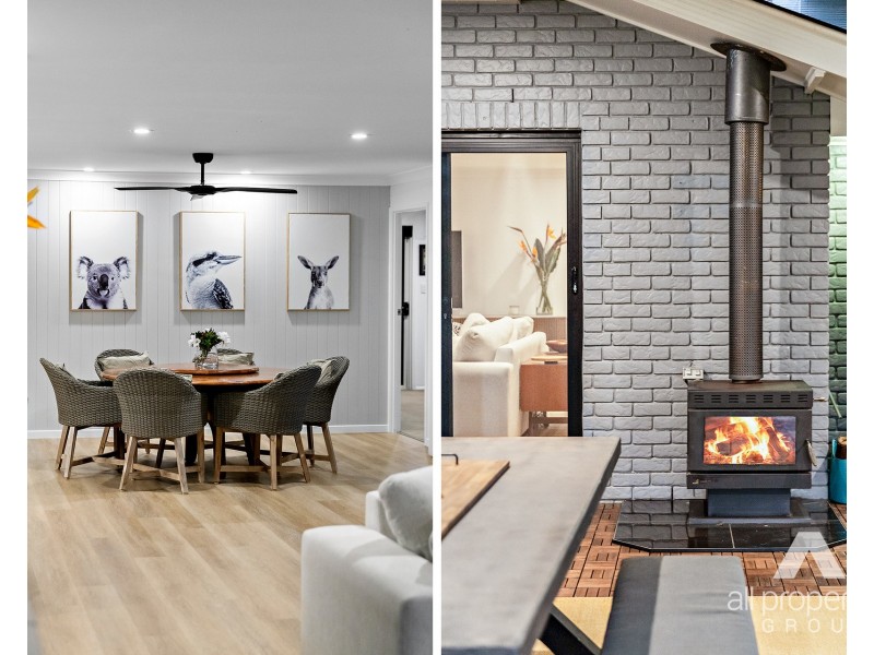 65-71 Wattlebird Court, Greenbank QLD 4124