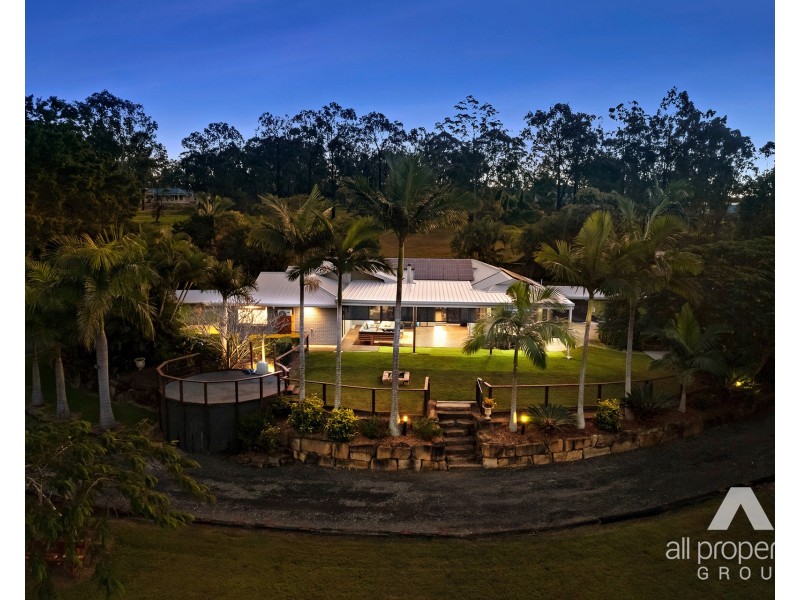 65-71 Wattlebird Court, Greenbank QLD 4124