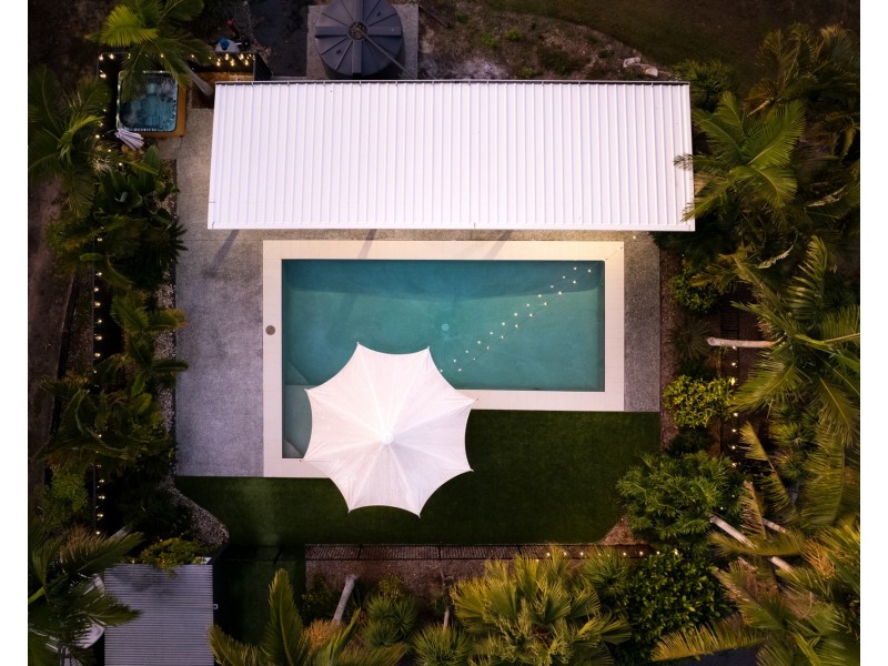 65-71 Wattlebird Court, Greenbank QLD 4124