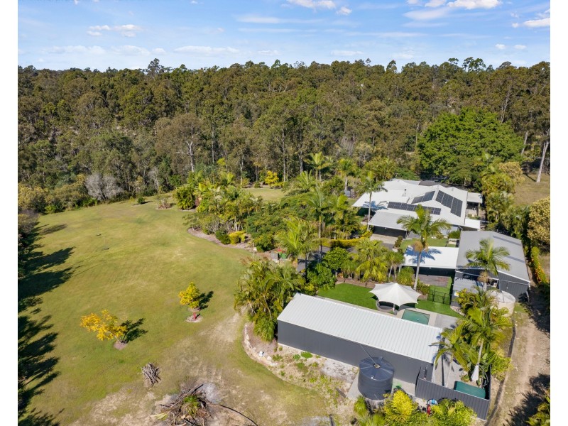 65-71 Wattlebird Court, Greenbank QLD 4124