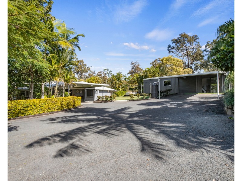 65-71 Wattlebird Court, Greenbank QLD 4124