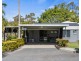 65-71 Wattlebird Court, Greenbank QLD 4124