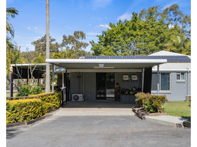 65-71 Wattlebird Court, Greenbank QLD 4124