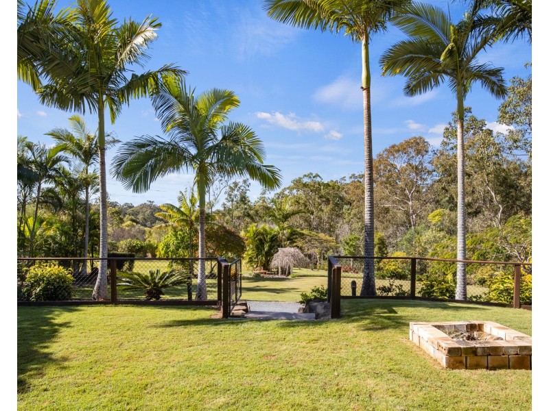 65-71 Wattlebird Court, Greenbank QLD 4124