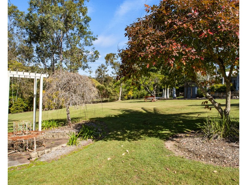 65-71 Wattlebird Court, Greenbank QLD 4124