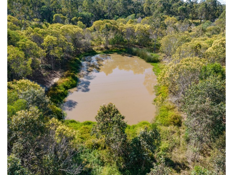 65-71 Wattlebird Court, Greenbank QLD 4124